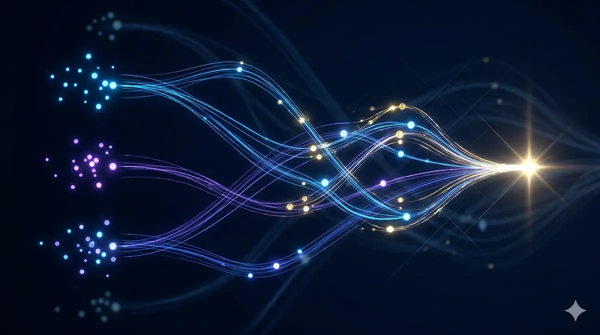 Atribución en Marketing Digital: Modelos, Cómo Elegir y Herramientas